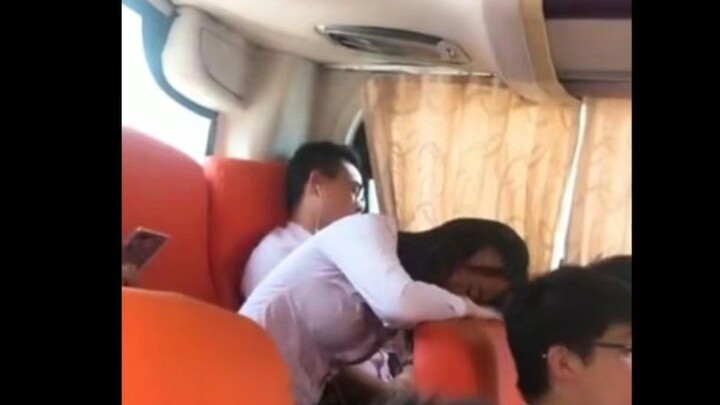 “Mày phạm pháp rồi biết chưa!”