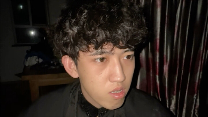 Kenangan Cibumen 16 (Inception)