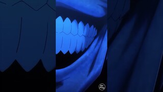 SOLO LEVELING TRAILER 😱❤️ - #sololeveling - Sung Jin-woo