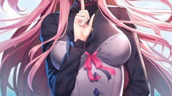 ai biết tui từ youtube hong dọ.                         youtube: bánh mì trứng