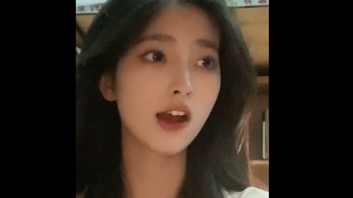 秋天的第一次心动              #记录出行路上的好风景#