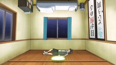 Yofukashi no Uta Episode 5 Indonesia Sub