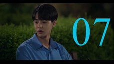 Episode 07 - Cheer Up (Tagalog Dub)