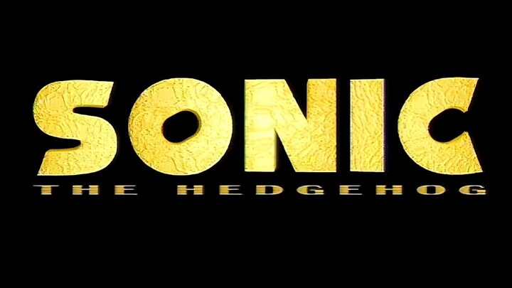 Nhím Sonic OVA (1996) Vietsub