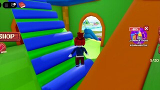 Roblox-2015-11-22T23_39_46.851Z
