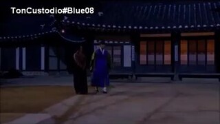 Moon Embracing The Sun_ Ep15 Tagalog dub