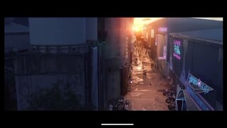 falling into your smile tagalog episode 1 part 2