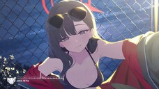 【 BAKEMONO( Janji Setia )】 ( Official Music )