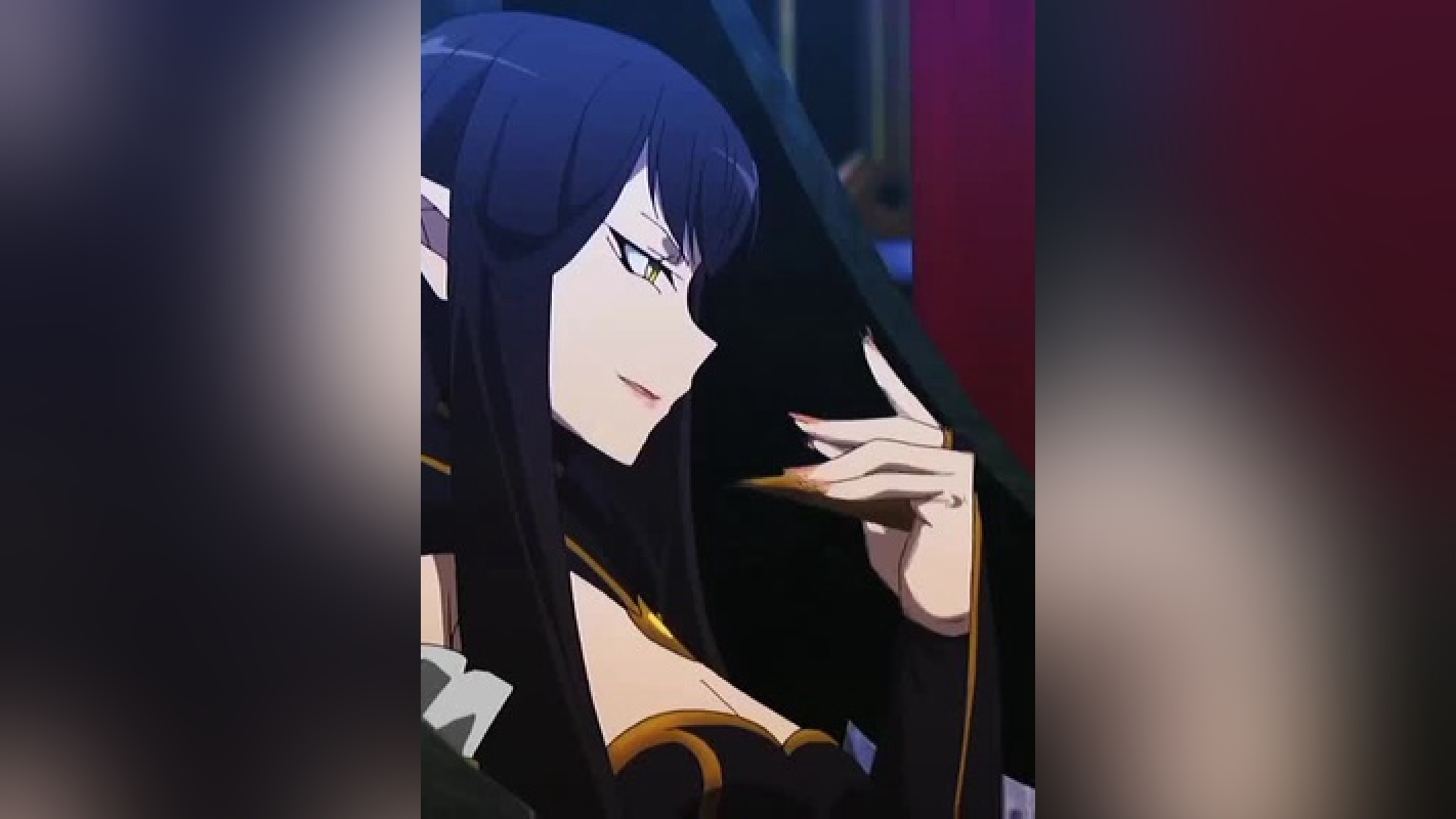 Fate Apocrypha  Fate stay night anime, Semiramis fate, Fate anime series