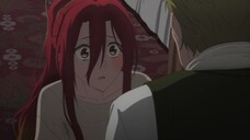 Seorang Putri yang Disiksa Hingga Dijual Karena Hutang Keluarganya!!