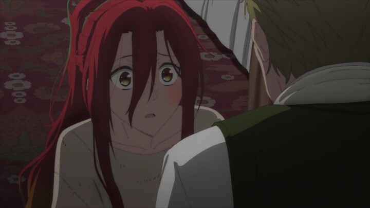 Seorang Putri yang Disiksa Hingga Dijual Karena Hutang Keluarganya!!