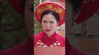 Gả con gái 20 tuổi cho đứa trẻ 9 tuổi