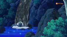 Pokemon phần 12 tập 16 lồng tiếng