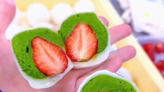 Astaga, sangat masuk akal