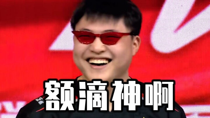 Festival Perahu Naga Esports