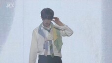 10 enha fate con in osaka day 2 - shout out