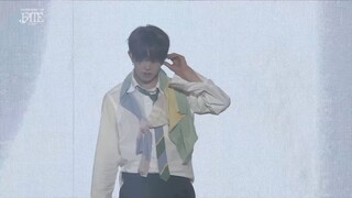 10 enha fate con in osaka day 2 - shout out