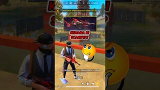 SCAR SEKARANG SUSAH DICARI⁉️ DIRUMAH L AJA NGGAK ADA CUY || FREEFIREBGID