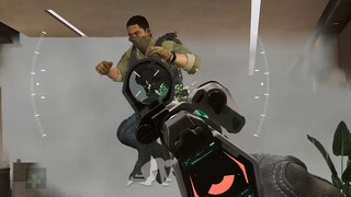 أي شخص لا يضحك بعد قراءة هذا يمكن تشخيصه بالاكتئاب O.0