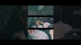 ดูมือของหลัวเจิ้งตอนทำตัวไม่ถูก #MakeMyHeartSmile #扑通扑通喜欢你 【剧酷】