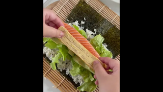 มีใครชอบกินไข่หวานบ้าง