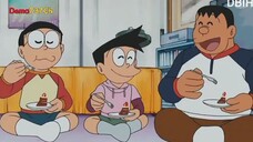 DORAEMON SUB INDO
