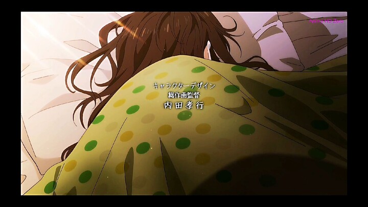 เรื่องน่ากลุ้มของเจ้าเหมียวผู้สามารถ ep1 พากย์ไทย