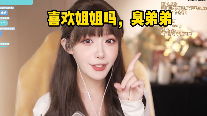 【Chân Lật】Tôi không phải kẻ tệ bạc, tôi chỉ muốn cho các chàng trai một mái ấm thôi, có nhiều người 