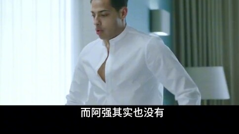 Câu chuyện nóng bỏng giữa cô gái 60 tuổi và trai trẻ gợi cảm #Giải Thích Phim #Rạp Hài Ở Nhà #Hormon