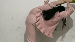 04 | นักเรียนนักเต้น | อดใจรอไม่ไหวแล้วและมาพร้อมกับท่าเต้นสุดเจ๋ง