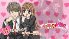 Ep. 6 Itazura na Kiss