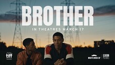 Brothers (2022) Hindi Dubbed