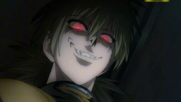 The first thing a woman does when she wakes up is to check if her breasts are still there.