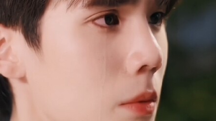 ยิ่งทรมานมากเท่าไรก็ยิ่งสวยงามมากขึ้นเท่านั้น และในทางกลับกันก็จิมมี่ซีด้วย