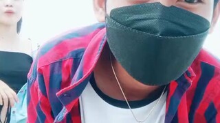 TikTok #trending | Sean Kisses Vlog