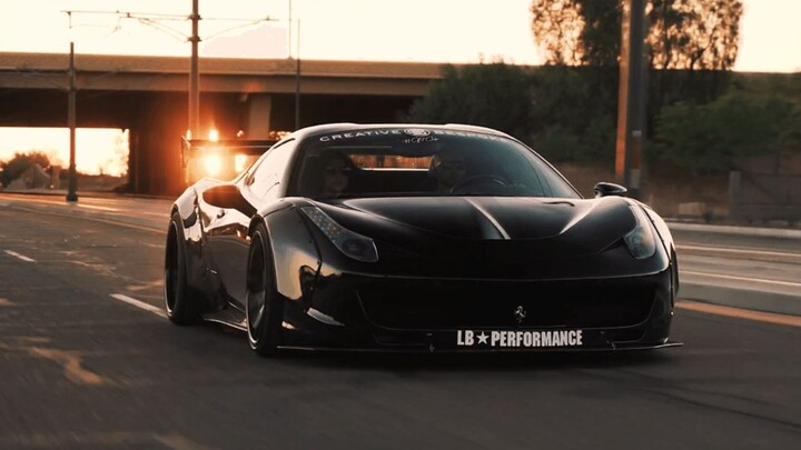 又老一岁啦 祝我生日快乐