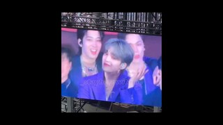 Sassiest monster 💅🏻💁🏻‍♂️ #seventeen #scoups