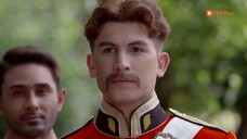 Thước Vải Ma Mị EP 9B [Sub Việt]