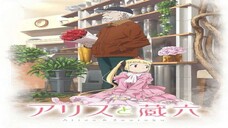 Alice_to_Zouroku_-_01_BD_720p_GJM