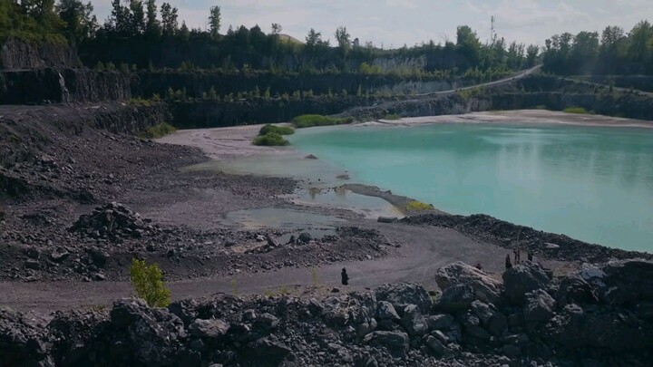 the traitors canada 2 ep 9