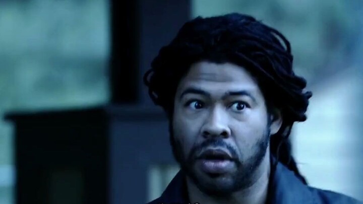 Cách nguy hiểm nhất chính là cách an toàn nhất