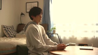 Kono Hatsukoi wa Fiction desu! Ep  - 35 subtitle Indonesia