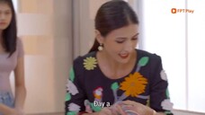 Thước Vải Ma Mị EP 3B [Sub Việt]