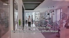 Thành Thời Gian EP 21 [Sub Việt]