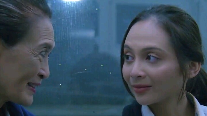 ❄️💭❤️ 🌍🇳🇿6