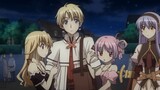 [rekomendasi] Tiga anime harem yang sangat keren untuk ditonton (39)