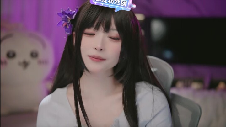 Sichuan Lady’s Limited-Time Return
