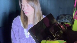 ใครเคยมีช่วงเวลาที่ดีบ้าง? #ชีวิตอันต่ำต้อยของเดี่ยนเดี่ยน