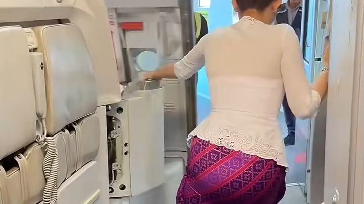 একটু দেখে নেন আপনার ভালো লাগবে আশা করি