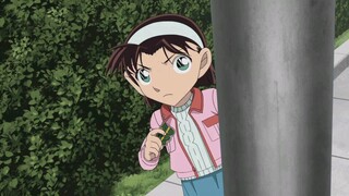 1240 (EPS PALING BARU! TAYANG LAGI TGL 30 NOV)